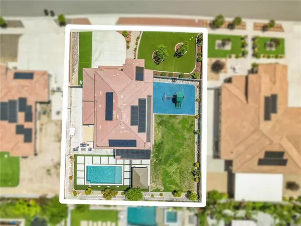 Redlands, CA 92374,1691 Amie CT