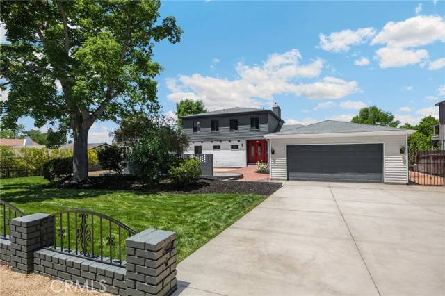 Redlands, CA 92373,220 W Highland AVE