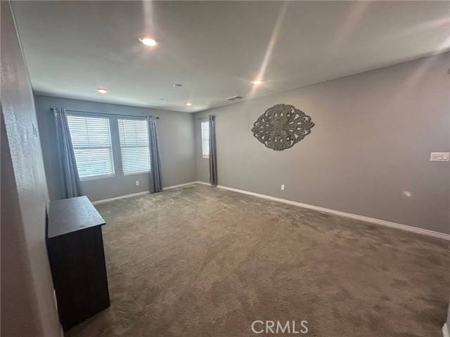 Fontana, CA 92336,16654 Emerson LN
