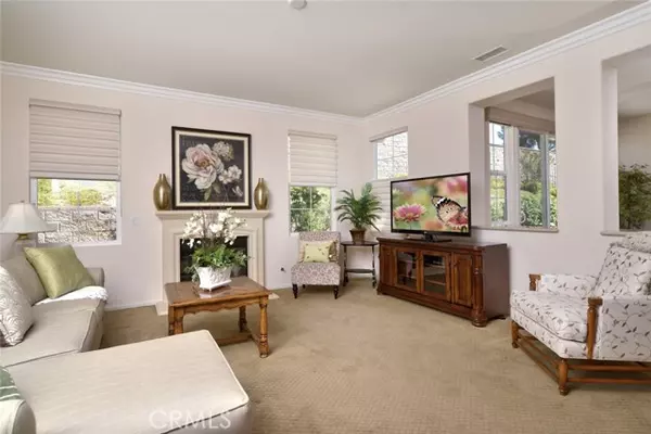 Yorba Linda, CA 92886,4156 VILLA PASADO