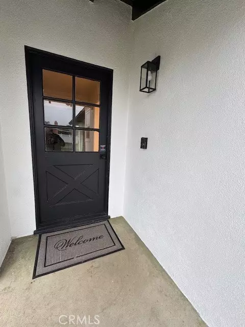 La Verne, CA 91750,716 Lyford DR