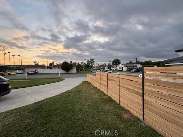 La Verne, CA 91750,716 Lyford DR