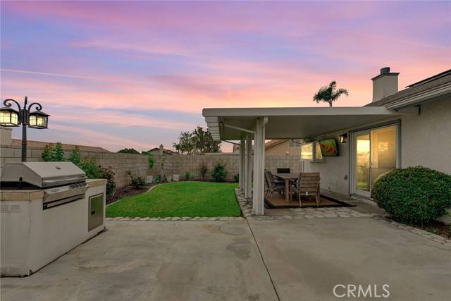 Rialto, CA 92377,3501 N Tamarind AVE