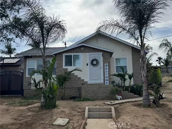 4086 Acacia AVE, Norco, CA 92860