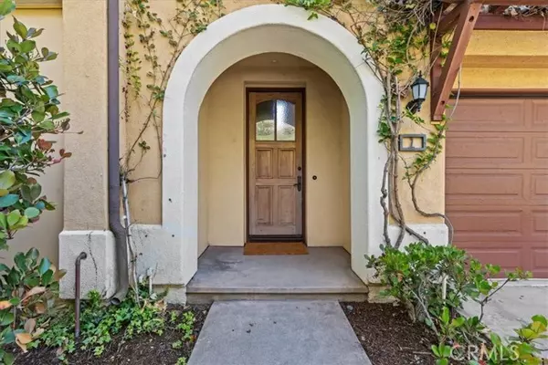 1 Firenze CT,  Newport Coast,  CA 92657