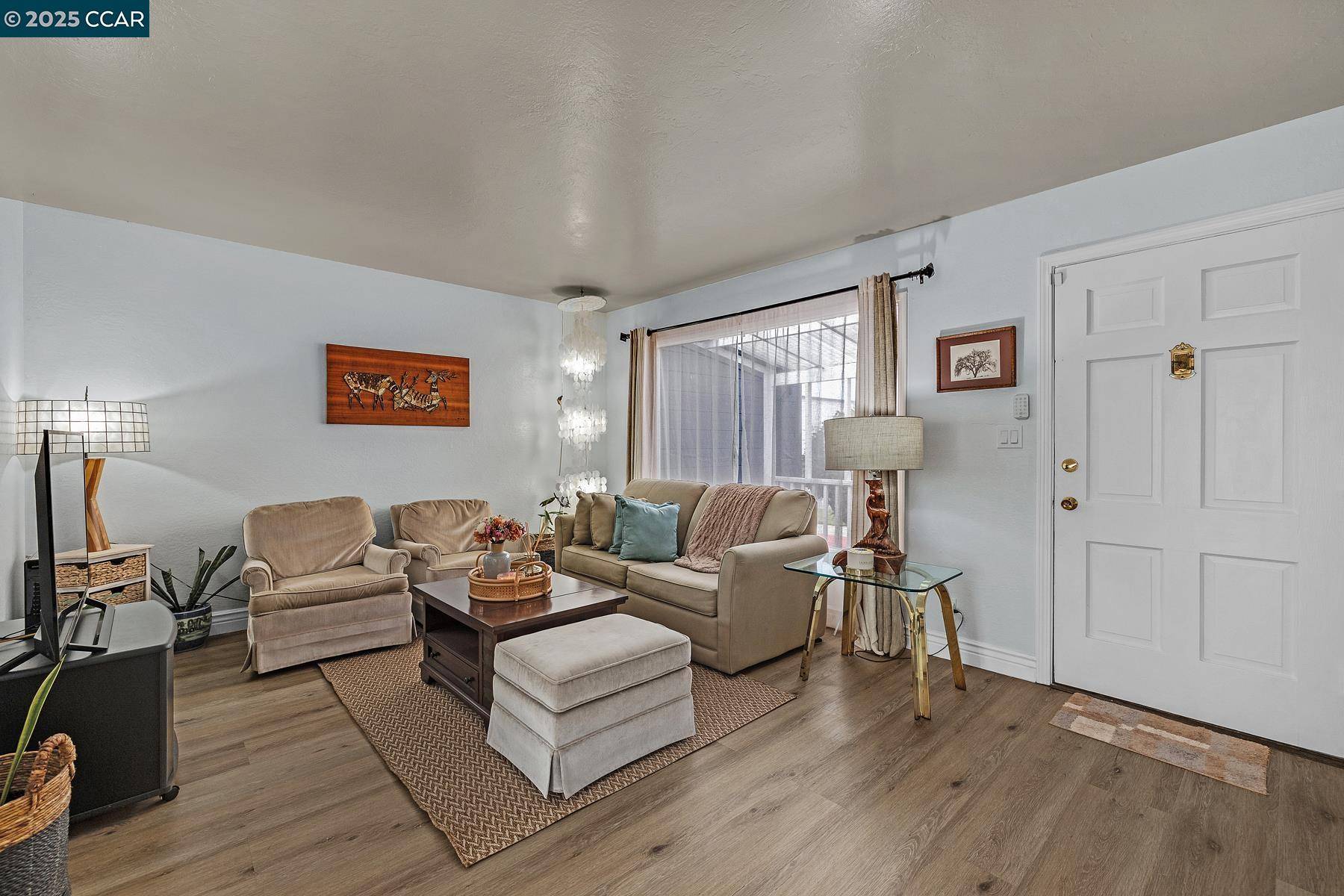 Richmond, CA 94805,458 36th ST