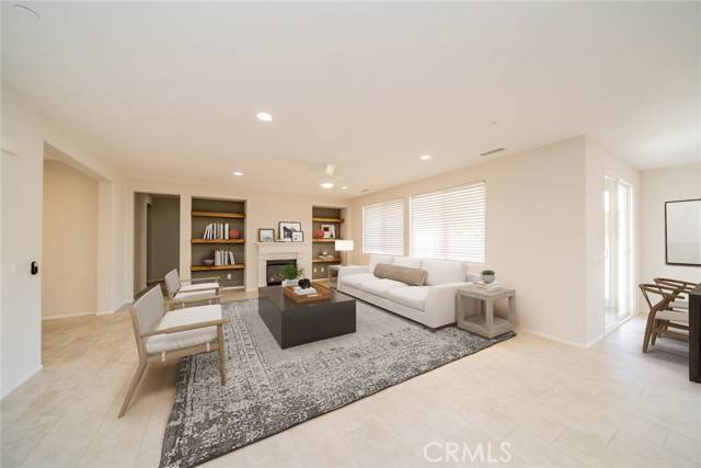 Indio, CA 92203,41402 Fairfax CT