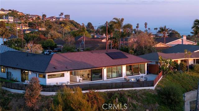820 Calle Mendoza, San Clemente, CA 92672