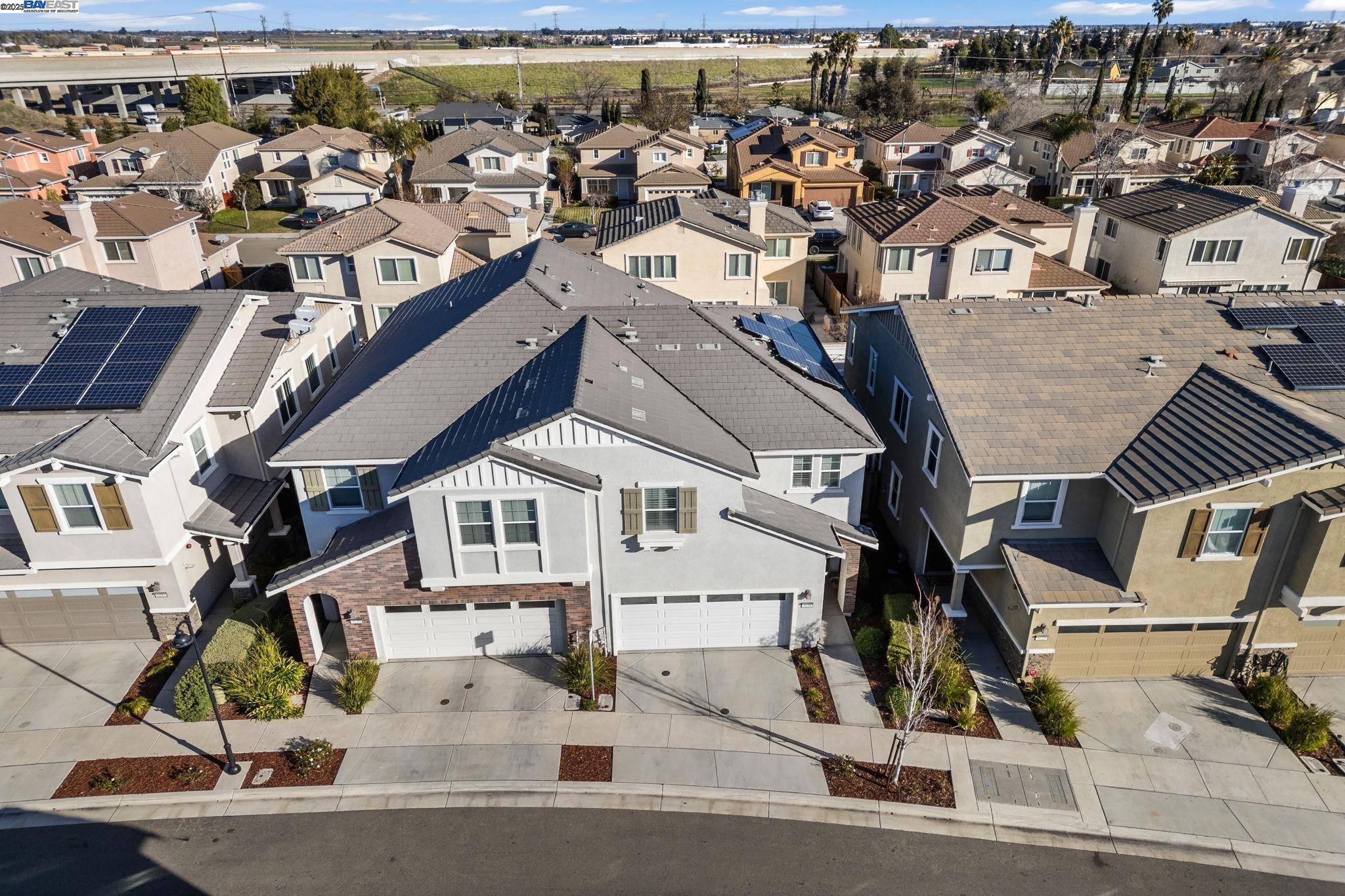 Tracy, CA 95377,3231 Milton Jenson WAY
