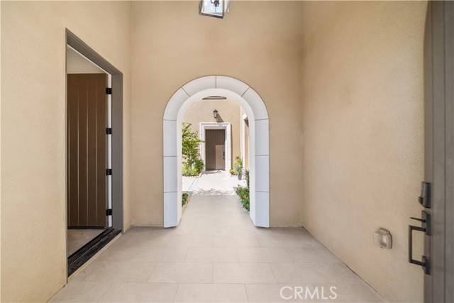 Rancho Cucamonga, CA 91701,8826 Justify DR