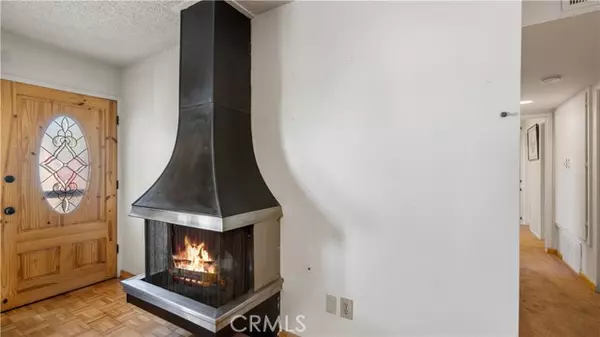 Riverside, CA 92506,3098 Panorama RD A
