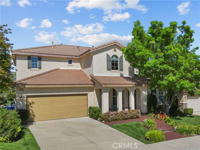 Valencia, CA 91354,29266 Mission Trail LN