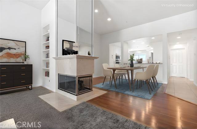 Huntington Beach, CA 92649,4165 Warner AVE 303