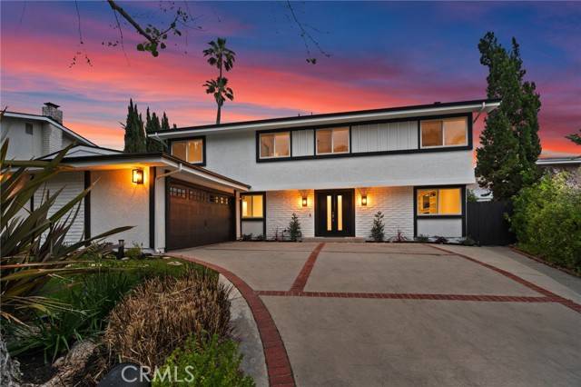 6216 Ellenview AVE, West Hills, CA 91307