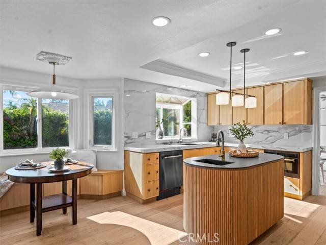 Yorba Linda, CA 92886,5505 Paseo Joaquin