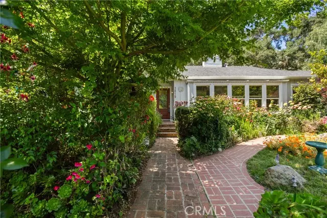 Studio City, CA 91604,3819 Goodland AVE