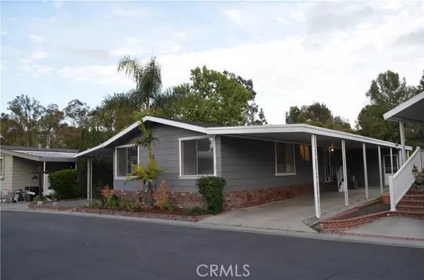 Lake Forest, CA 92630,24001 Murilands BLD 25