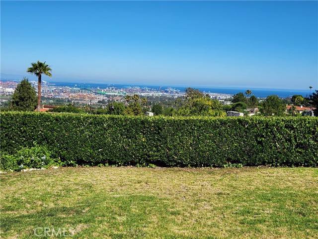 27846 Palos Verdes DR, Rancho Palos Verdes, CA 90275