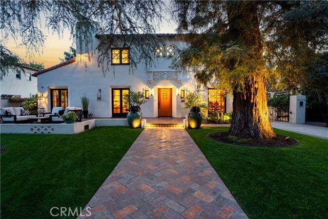 2020 N Victoria DR, Santa Ana, CA 92706