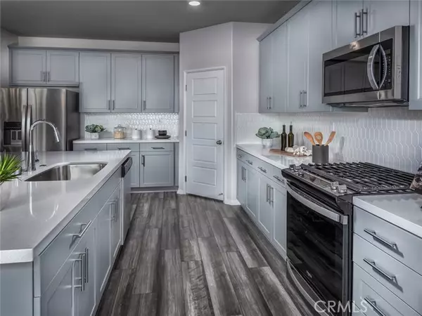 Redlands, CA 92374,2198 Kumquat LN
