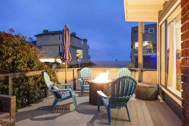 3500 Ocean DR, Oxnard, CA 93035