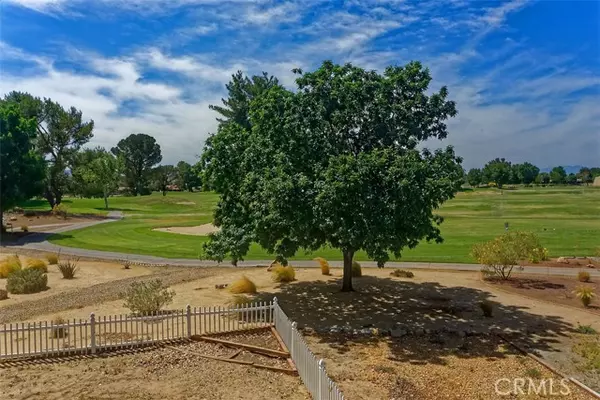 Helendale, CA 92342,14989 Blue Grass DR