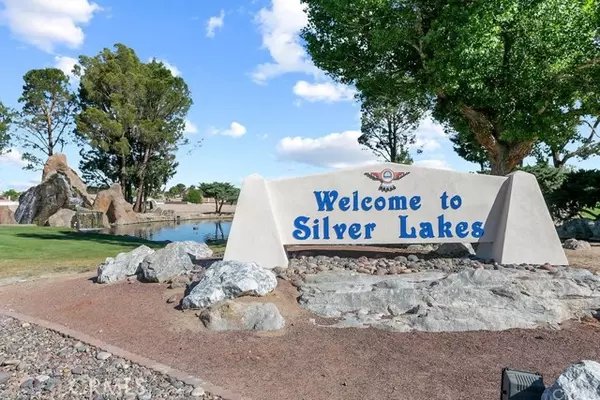 Helendale, CA 92342,14989 Blue Grass DR