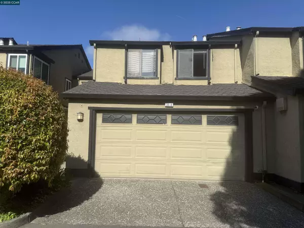 3818 Shinglewood Ct 10, Union City, CA 94587