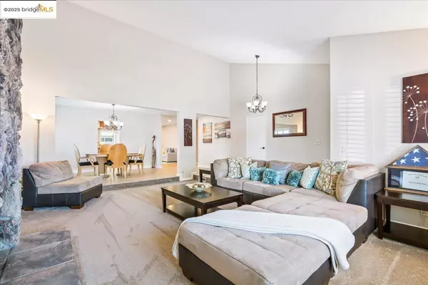 San Leandro, CA 94578,14787 Oleander St