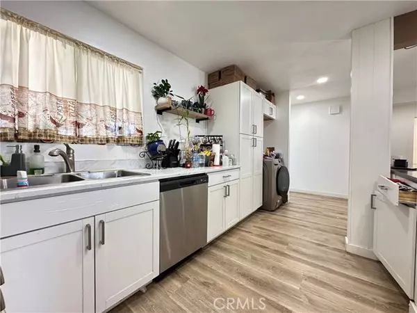 San Jacinto, CA 92583,309 Santo DR