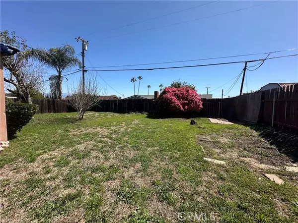 Rowland Heights, CA 91748,2426 Batson AVE