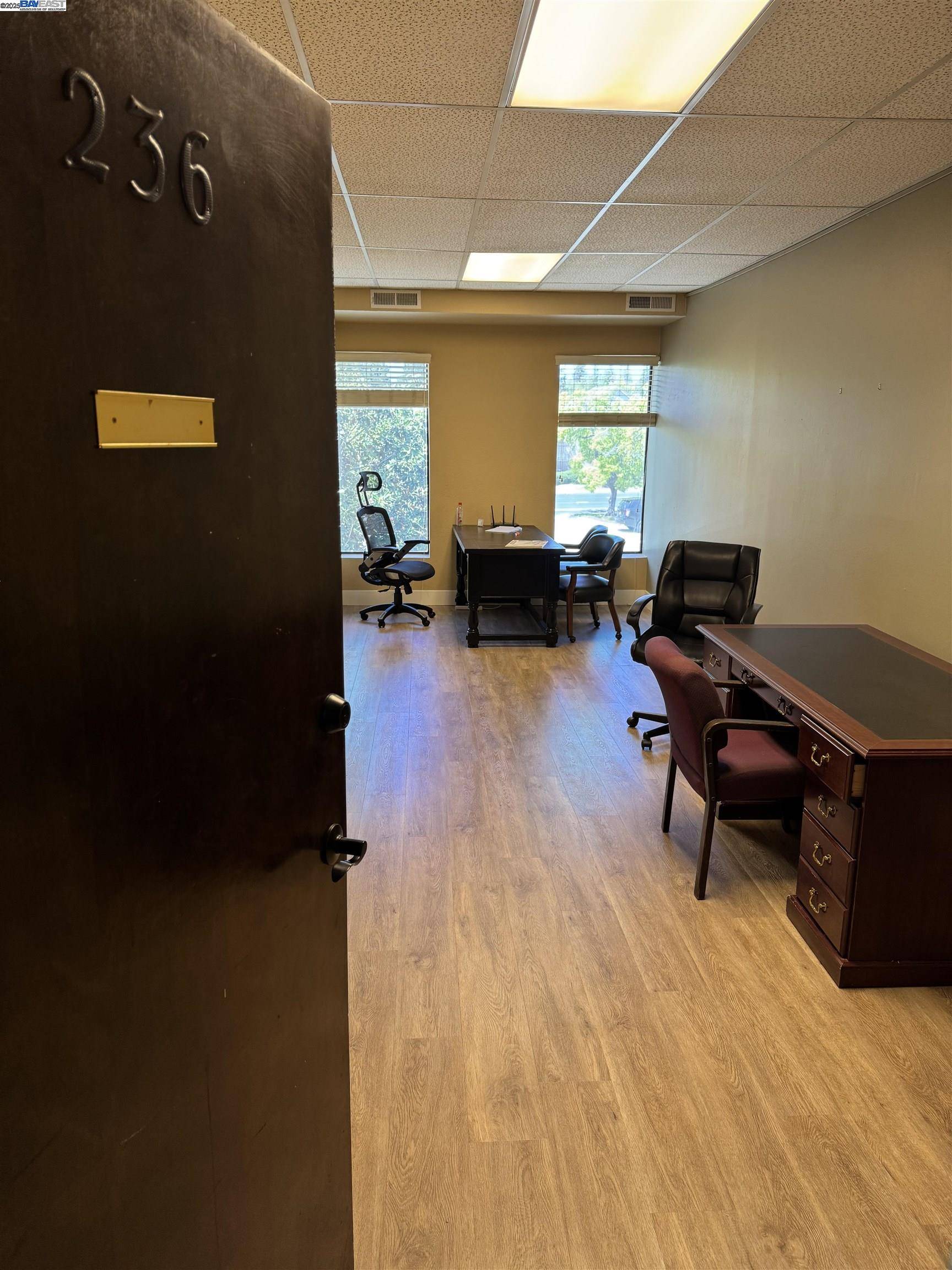 Livermore, CA 94551,4049 Suite 236