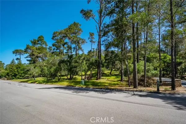 Cambria, CA 93428,6475 Kathryn DR