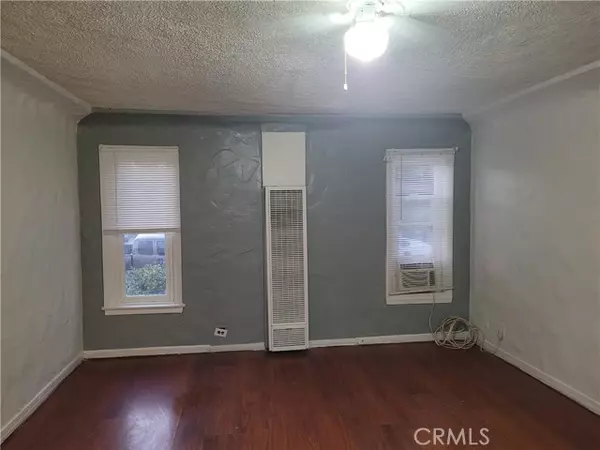 Riverside, CA 92501,3266 Mulberry ST 2