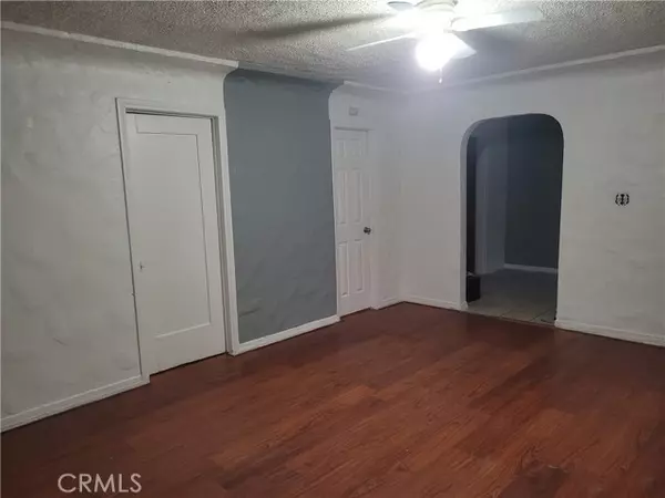 Riverside, CA 92501,3266 Mulberry ST 2