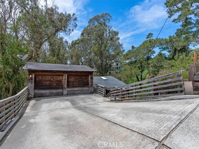 Cambria, CA 93428,5581 Sunbury Ave