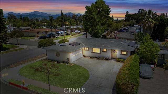 Covina, CA 91723,180 N De Lay AVE