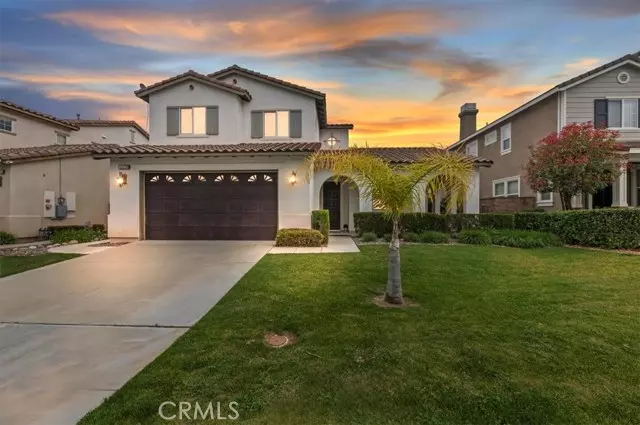 Temecula, CA 92592,45798 Cloudburst LN