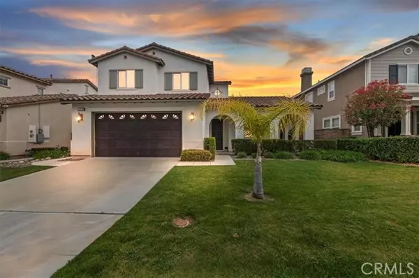 Temecula, CA 92592,45798 Cloudburst LN