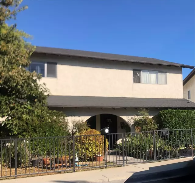 25830 Cypress ST, Lomita, CA 90717