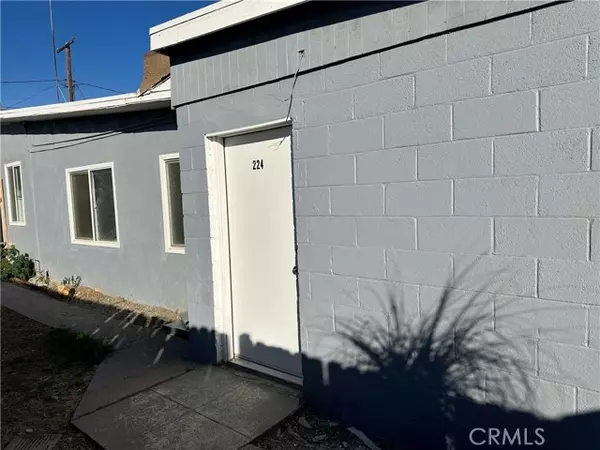 Colton, CA 92324,224 W O St