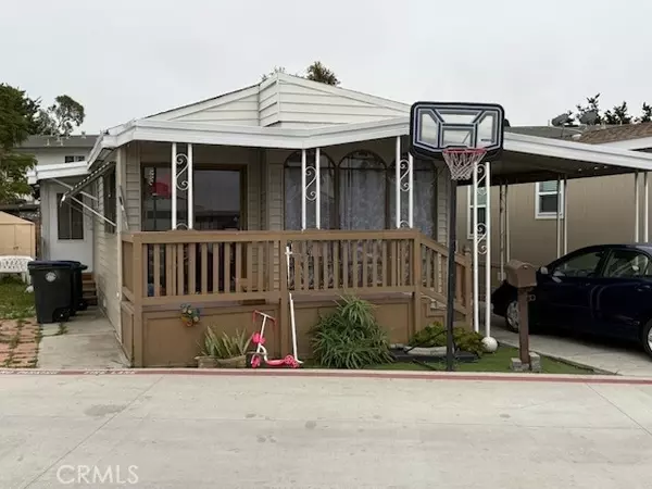 124 E Balboa LN, Tustin, CA 92780