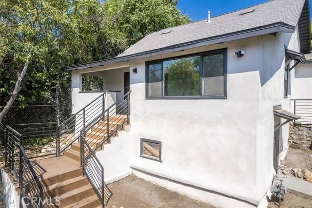 645 N Avenue 50, Los Angeles, CA 90042