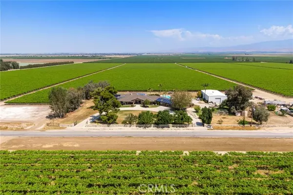 Arvin, CA 93203,38792 Comanche Point RD