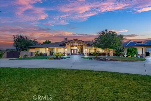 Arvin, CA 93203,38792 Comanche Point RD