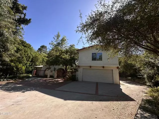 4800 Topeka DR, Tarzana, CA 91356
