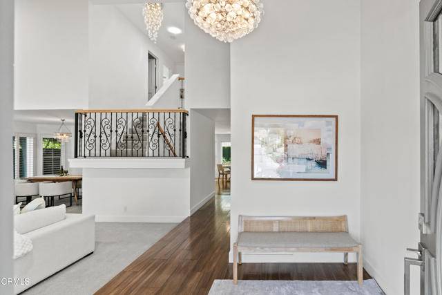 Agoura Hills, CA 91301,5781 Green Meadow DR