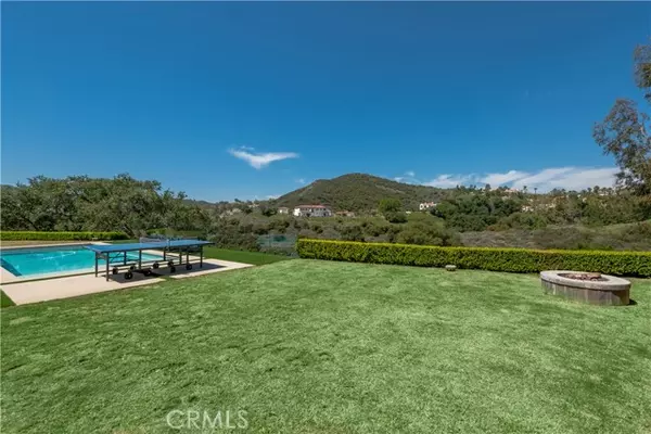 Calabasas, CA 91302,23477 Palm DR