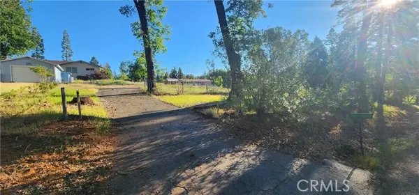 6367 Simonson CT, Magalia, CA 95954