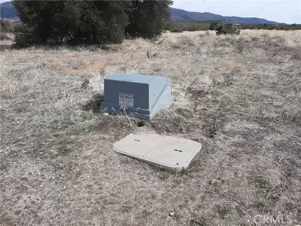 Anza, CA 92539,0 Howard